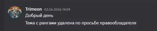 1781205612543.webp