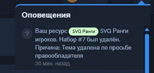 1781205643044.webp