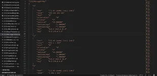3.webp 3.webp