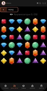 1781983792245.webp