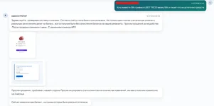 1.webp
