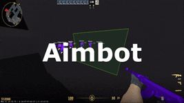 aimbot.gif