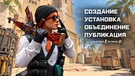 84fd5153-0483-474f-aa82-fdf0e6c19e6f.webp