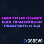ams.1.webp