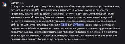 1780486137150.webp 1780486137150.webp