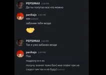 1780488729723.webp