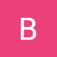 booblik