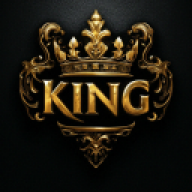 KING_GREAT