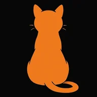niffox