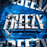 Freezy