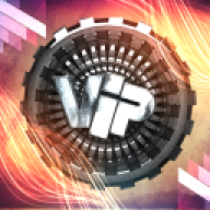 VIP3R