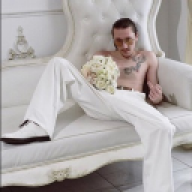 larionenkov1