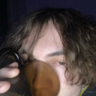 idktornado