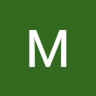 mositofortnite