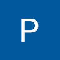 Pijuzas123
