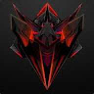 d1egoarmandeo