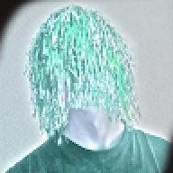 xzeno