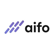 Aifo