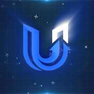 unlimorixy.io