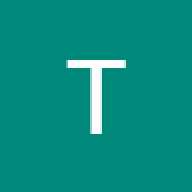 Akka