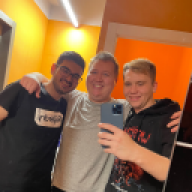 simoff_
