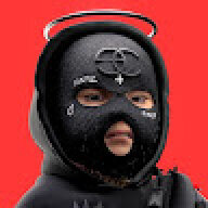 DixX