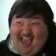 Koreec