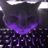 helpi