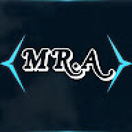 mra1337