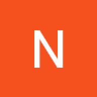 Neoadmeral