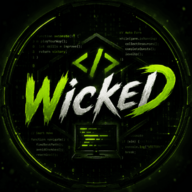 WickeD