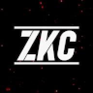 zeta