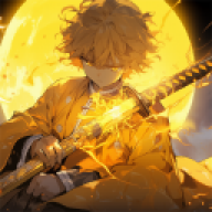 Zen