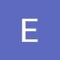 zukotrak