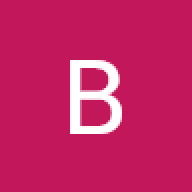 Krovb