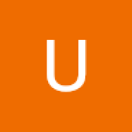 usmanmalik742026
