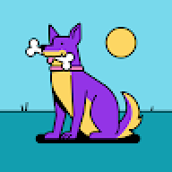 cagxlat
