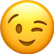 1nform