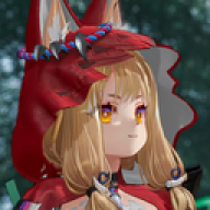 KelixMe