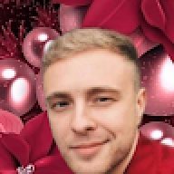 1703