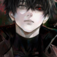 ZMatu