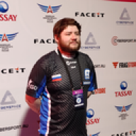 bonusfrag