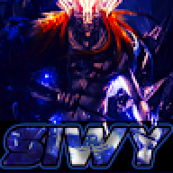 siwy