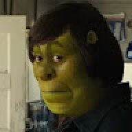 frenchmeysik