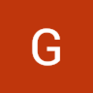 g84240414