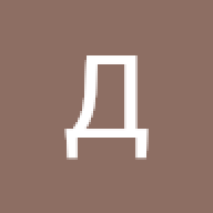 xinchro