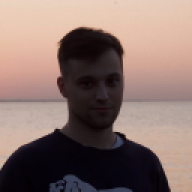 david89089