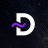 Desire Pro