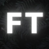 Fantom