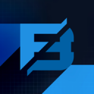 fb-dev